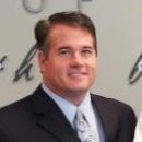 Patterson Dental Employee Jody Head's profile photo
