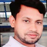 Pradeep Kumar Email & Phone Number