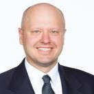 Mark Odegard Email & Phone Number