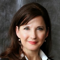 Highmark Residential Employee Monica Blankenship's profile photo