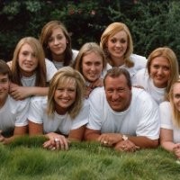 Mira Vista Country Club Employee J. Connell's profile photo