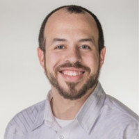 Ian Murdock Email & Phone Number