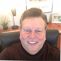 CTI Foods Employee Brett Markum's profile photo