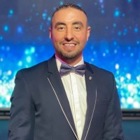 Omar Abdeen Email & Phone Number