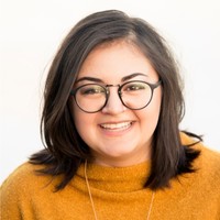 Taylor Johnson Email & Phone Number