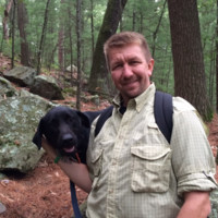 YMCA of the Cedar Rapids Metropolitan Area Employee Paul Denowski's profile photo