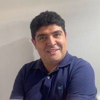 Mario Arancibia Azocar Email