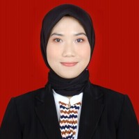PT. PANCA MITRA MULTIPERDANA, Tbk Employee Masniah Sari's profile photo