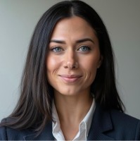 Danielle Alavena Email & Phone Number
