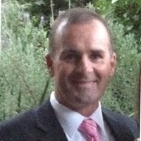 Phillip McCaw Email & Phone Number