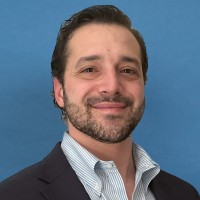 Robert Kachmar Email & Phone Number