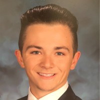 Attic Projects Employee Tyler Barker's profile photo