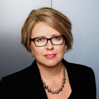 Fiona Deal Email