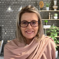 Marlisa Liebenberg Email