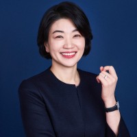 Hae Kim Email & Phone Number