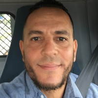 Jose Morales Email