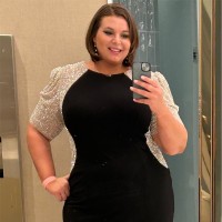 Decera Clinical Education Employee Sarah Steele's profile photo