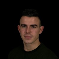 Mark Keogh Email