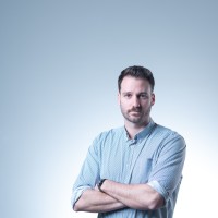 Benjamin Kuti Email