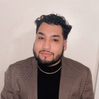 Guillermo Hernandez Email