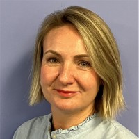 Emma Marriott Email & Phone Number