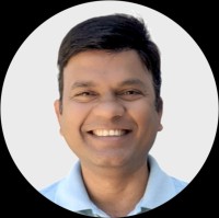 Rahul Shah Email & Phone Number