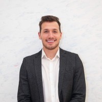 EasiFix Capital Inc. Employee Matt Field's profile photo