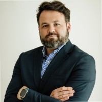 nLighten Employee Andrew Ward's profile photo