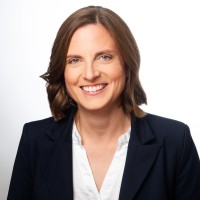 Andrea Lennartz Email