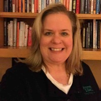 CR Meyer Employee Dawn Barber's profile photo