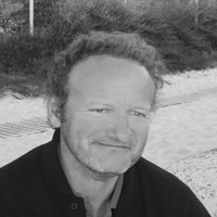 Archipels Employee Xavier Juredieu's profile photo