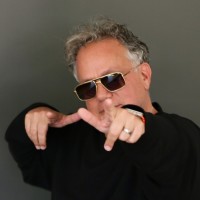 AIR (Advanced Inhalation Rituals) Employee Joe Bilman's profile photo