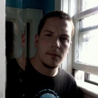 The Sequence Group Employee Jacob Owens's profile photo