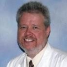 UT Medical Center Employee Trey la Charite''s profile photo