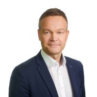 Jari Innanen Email & Phone Number