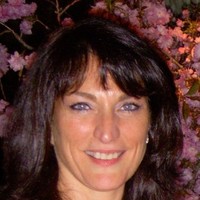 Janet Stanton Email & Phone Number