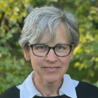 Centre Region Council of Governments Employee Anne Messner's profile photo