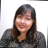 Ranked Employee Yna Gabrinao's profile photo