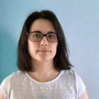 WESEO Employee Bettina Gassner's profile photo