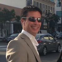 Nathan Barankin Email & Phone Number