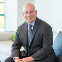 Cisco Employee Dave West's profile photo