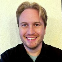 Burson Employee Mike Grady's profile photo