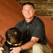 Logan Agri-Service, Inc. Employee Edward Logan's profile photo