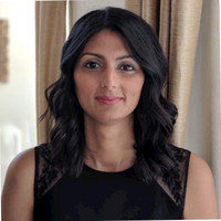 Nutrafol Employee Shruti Khatod's profile photo