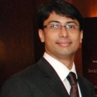 Deepak Mohapatra Email & Phone Number