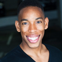 Chris Isom Email & Phone Number