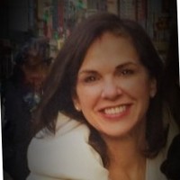 Picnic Time Family of Brands Employee Tracy Tagliati's profile photo