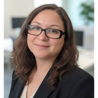 Independent Business Consultant Employee Pamela Harper's profile photo