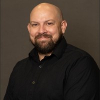 Alpha Engineering, Inc Employee Rocky Mosley's profile photo