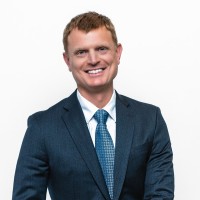 Kazan Law Firm Employee Michael Stewart's profile photo